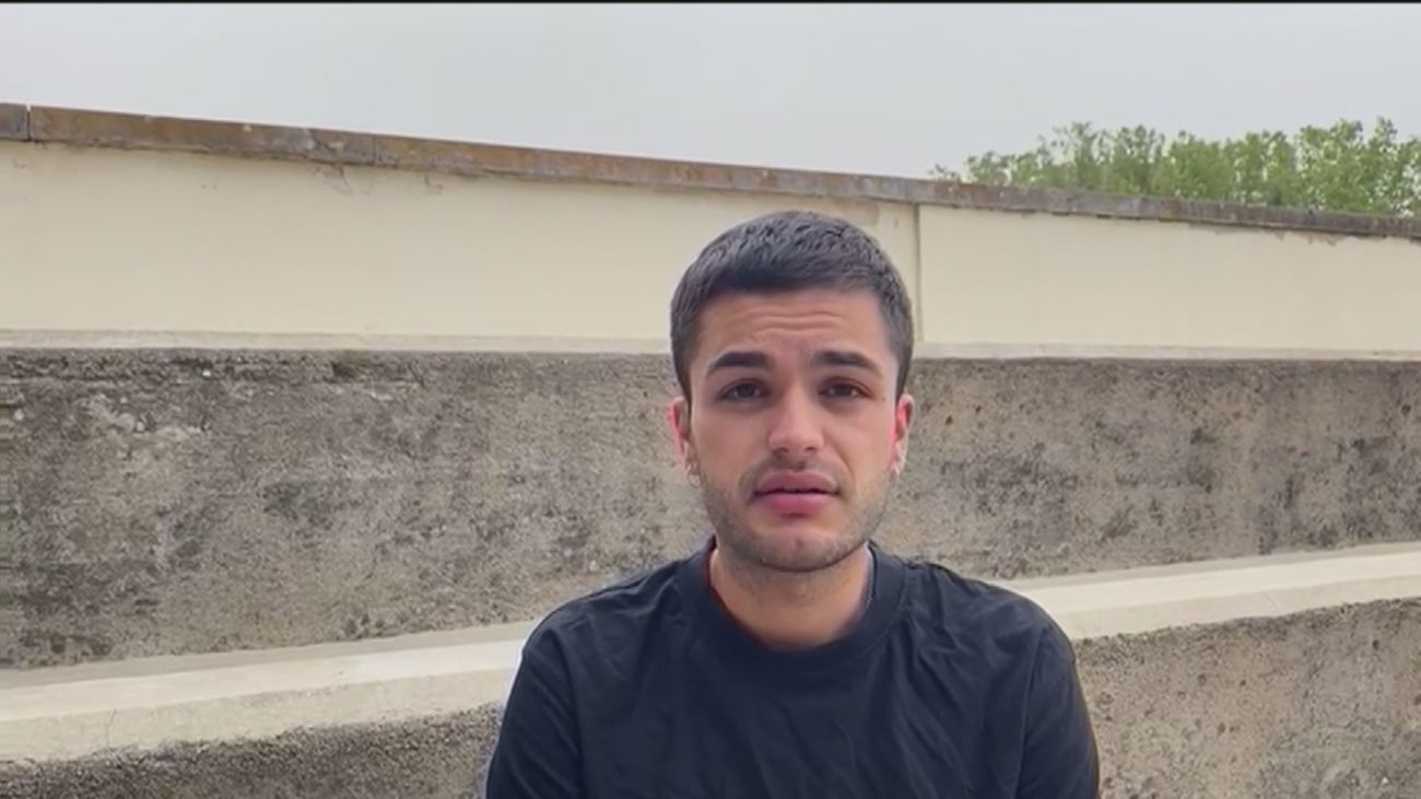 Nueva agresión homófoba en el centro de Madrid