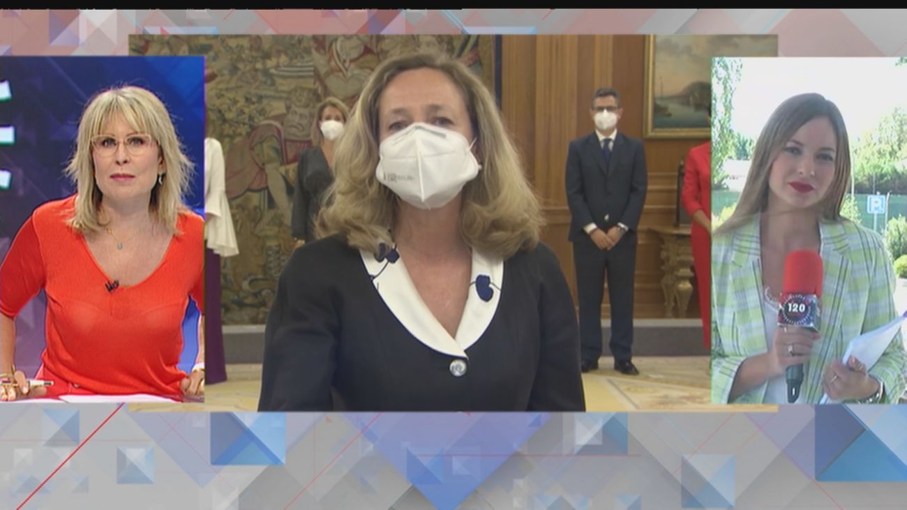 120 minutos 12.07.2021 (Parte 1)