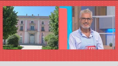 Un paseo por Boadilla del Monte: Descubre los lugares más emblemáticos del municipio