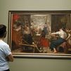 Qué hacer el Día Internacional de los Museos en Madrid