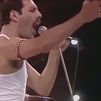 Queen lanza una canción que Freddie Mercury dejó compuesta antes de morir