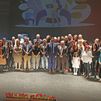 Los Premios Ciudad de Móstoles tendrán una edición especial este año