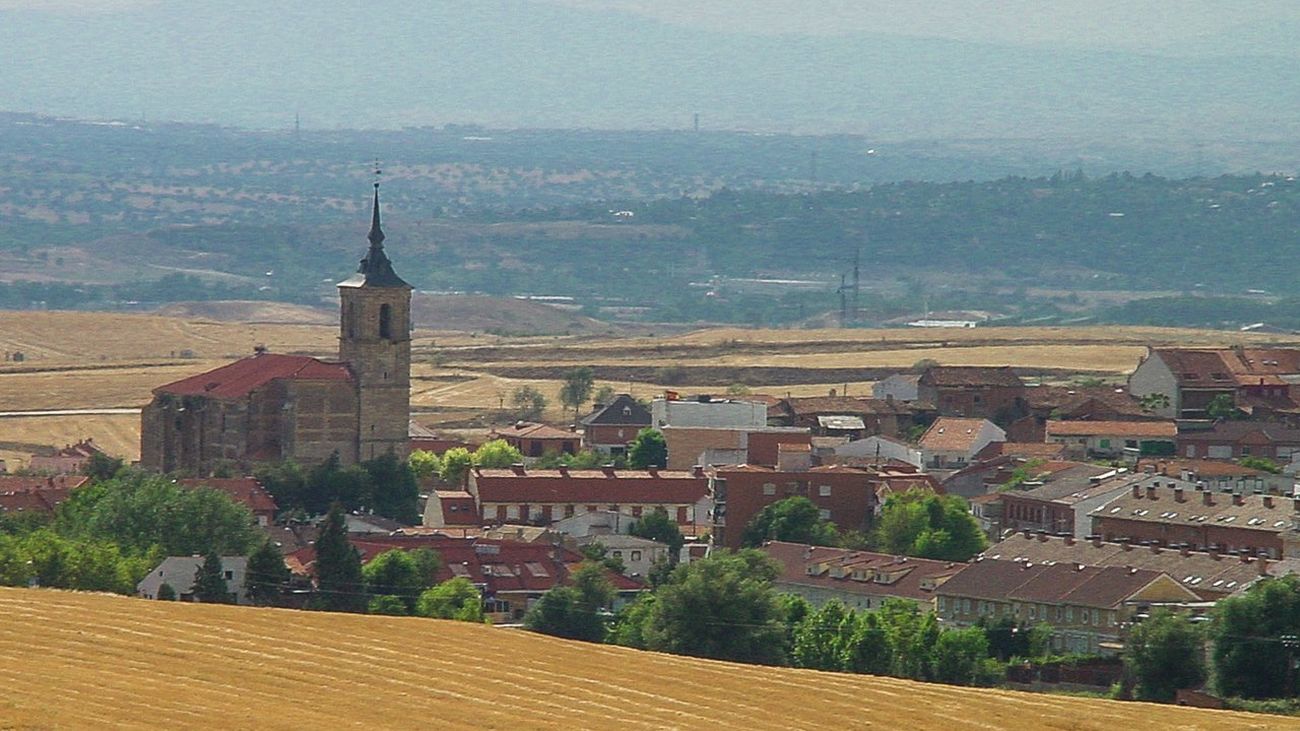 ¿Cómo te puedes hacer cargo de la cafetería de una instalación municipal?