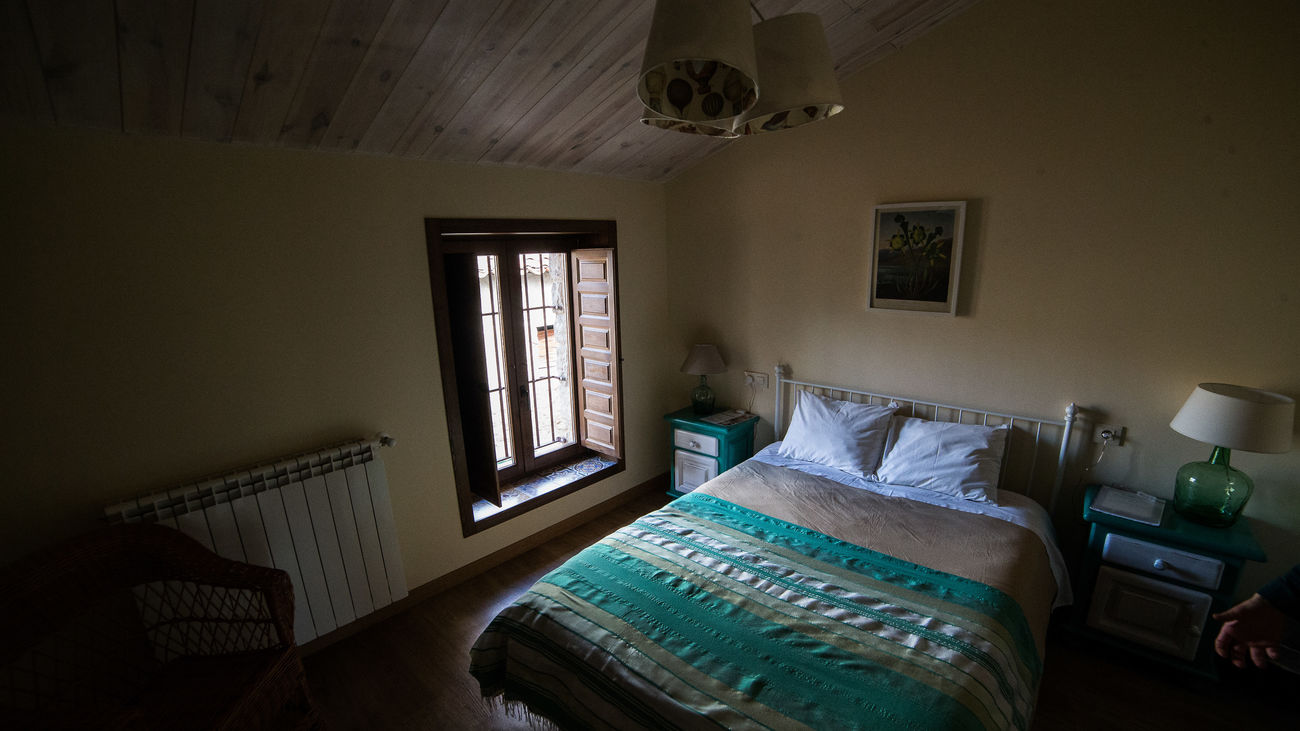 Las restricciones impuestas por Francia, Alemania o Reino Unido amenazan el turismo en España