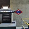 Lista para su reapertura la estación de Metro de Gran Vía tras años de obras