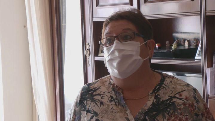 La Comunidad: La guerra del ascensor / Redacción