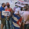 El Gobierno de Sánchez evita tachar a Cuba de dictadura mientras la oposición critica su cobardía