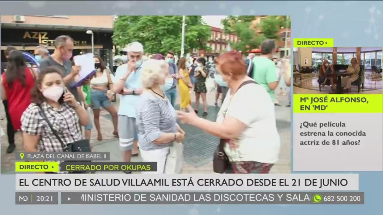 120 minutos 15.07.21 (parte 2)