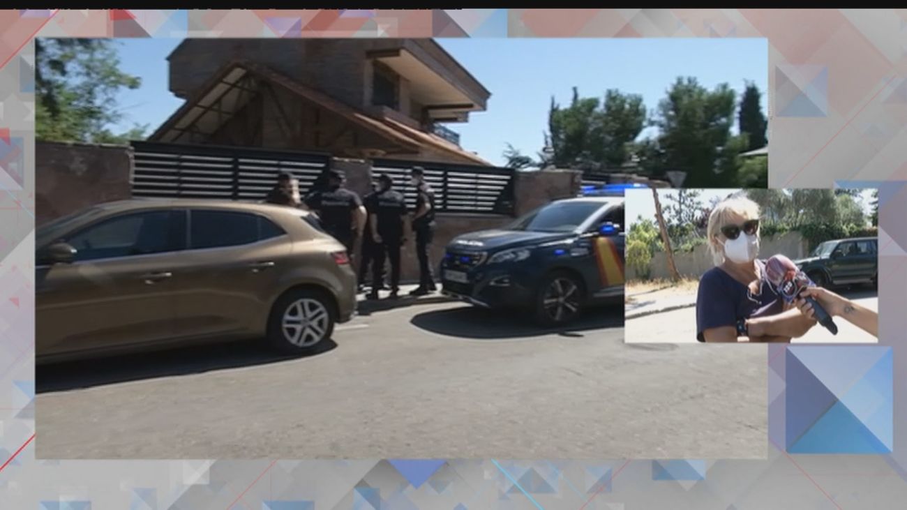 120 minutos 14.07.2021 (Parte 2)