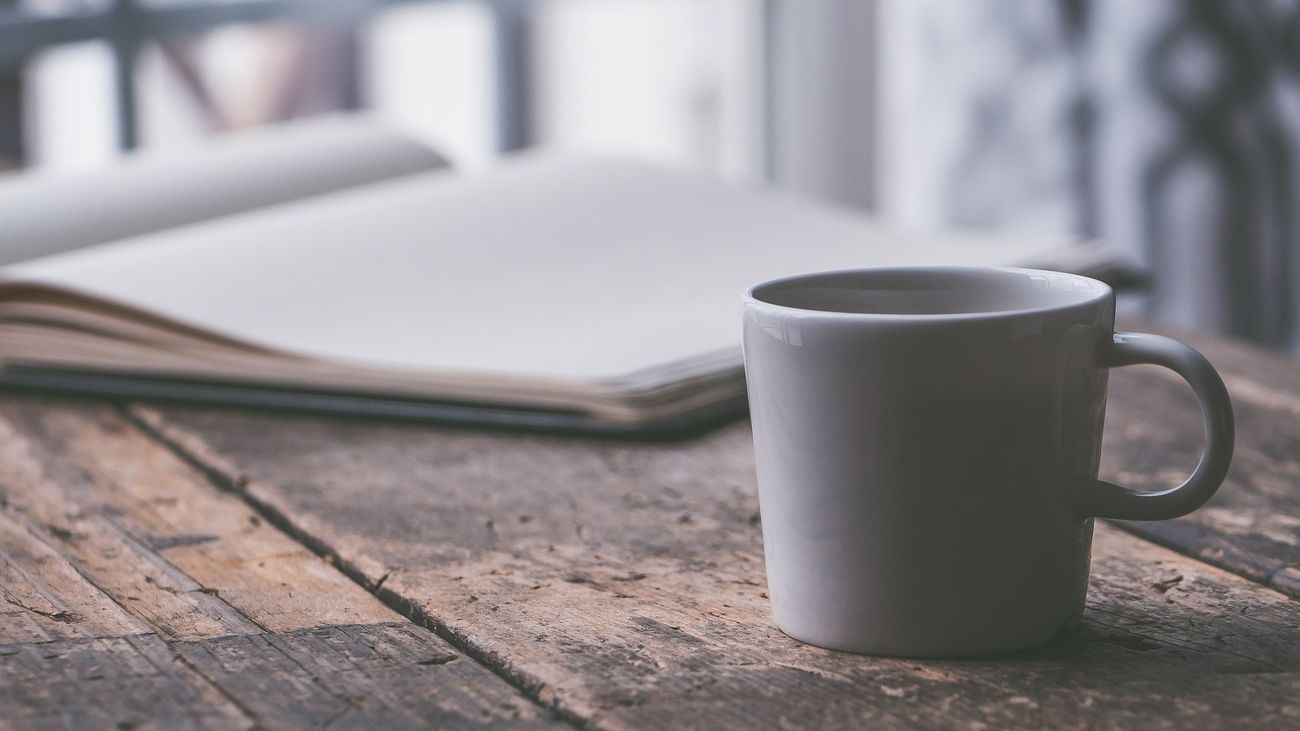 Se dispara el absentismo laboral: ¿Cuáles son las excusas más comunes para no ir a trabajar?