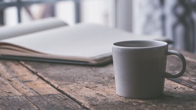 Se dispara el absentismo laboral: ¿Cuáles son las excusas más comunes para no ir a trabajar?