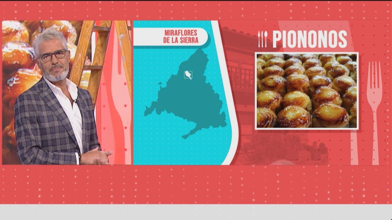 Está Pasando 13.07.2021 (Parte 1)