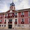 El Ayuntamiento de Aranjuez tiene dificultades para cubrir las bolsa de empleo de economistas
