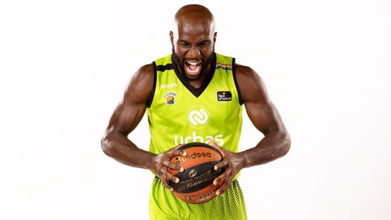 Emegano, quinta renovación del Urbas Fuenlabrada