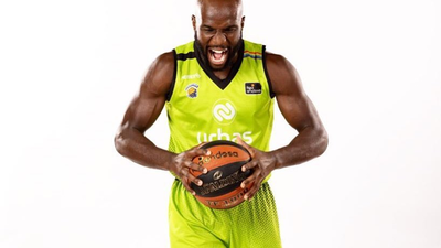 Emegano, quinta renovación del Urbas Fuenlabrada