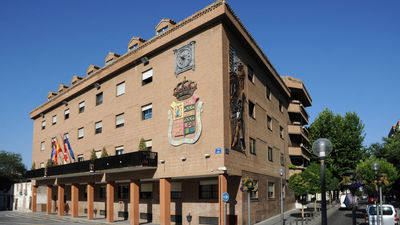 Móstoles destina 128.000 euros al ocio saludable de sus adolescentes