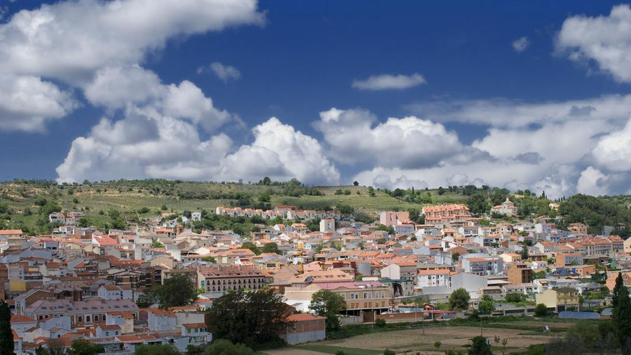 Una visita a Valdilecha, uno de los municipios de Madrid con más encanto