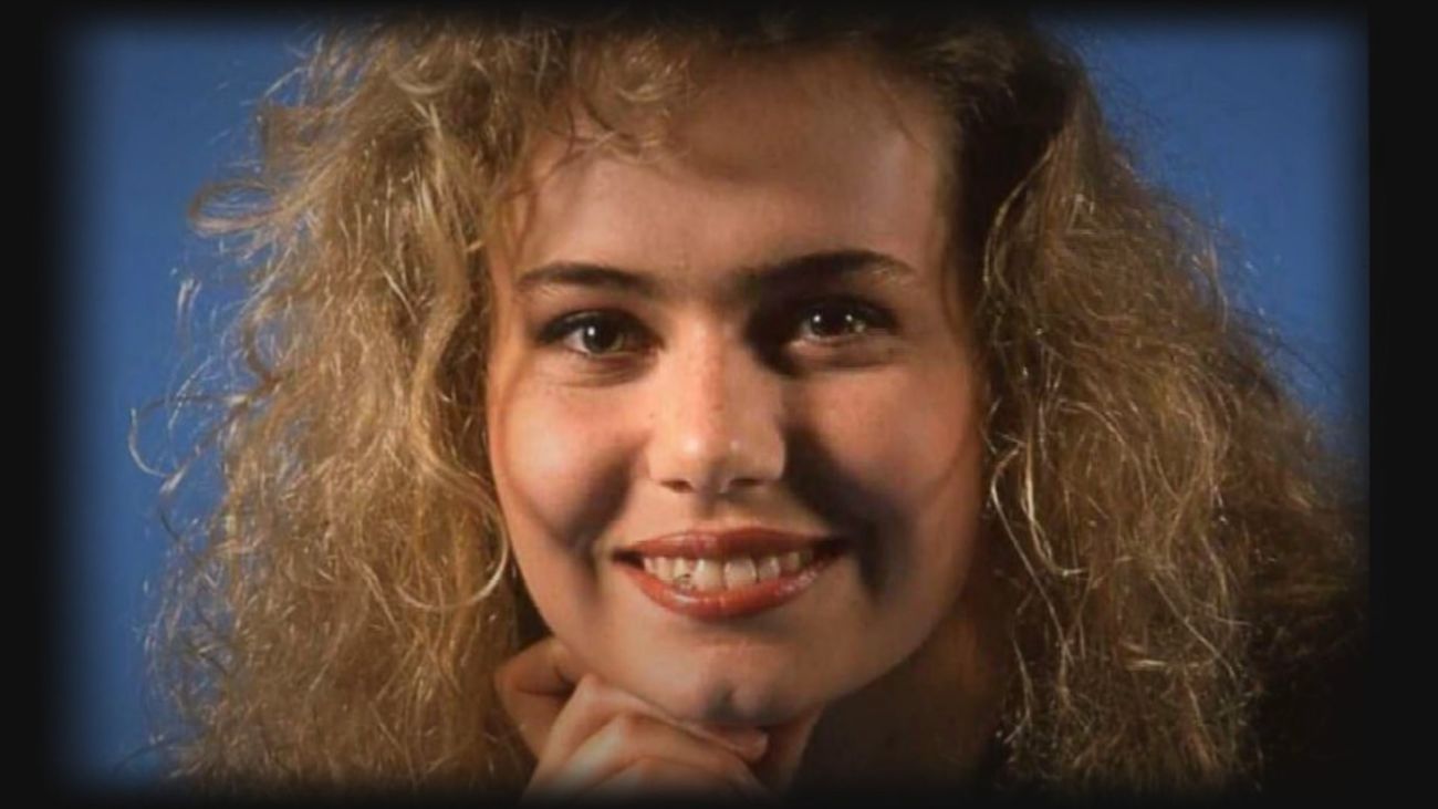 Ylenia Carrisi: nuevos rumores sobre su misteriosa desaparición