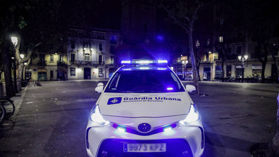 Más contagios de Covid en Cataluña y Cantabria, pendientes del posible toque de queda