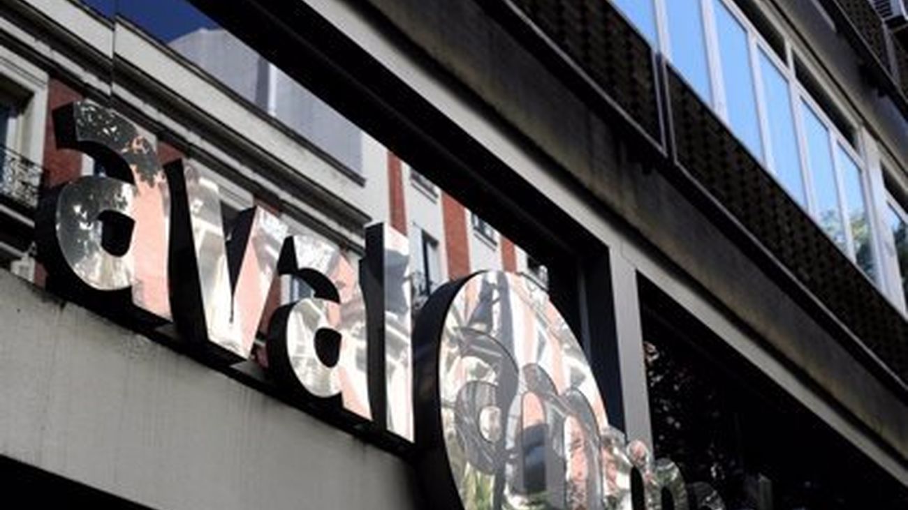 ¿Cómo funciona Avalmadrid para ayudar a autónomos y pymes, en la búsqueda de financiación?