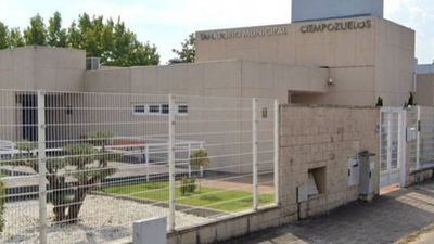 Ciempozuelos sacará a concurso la gestión del tanatorio, sin crematorio, tras dos intentos fallidos