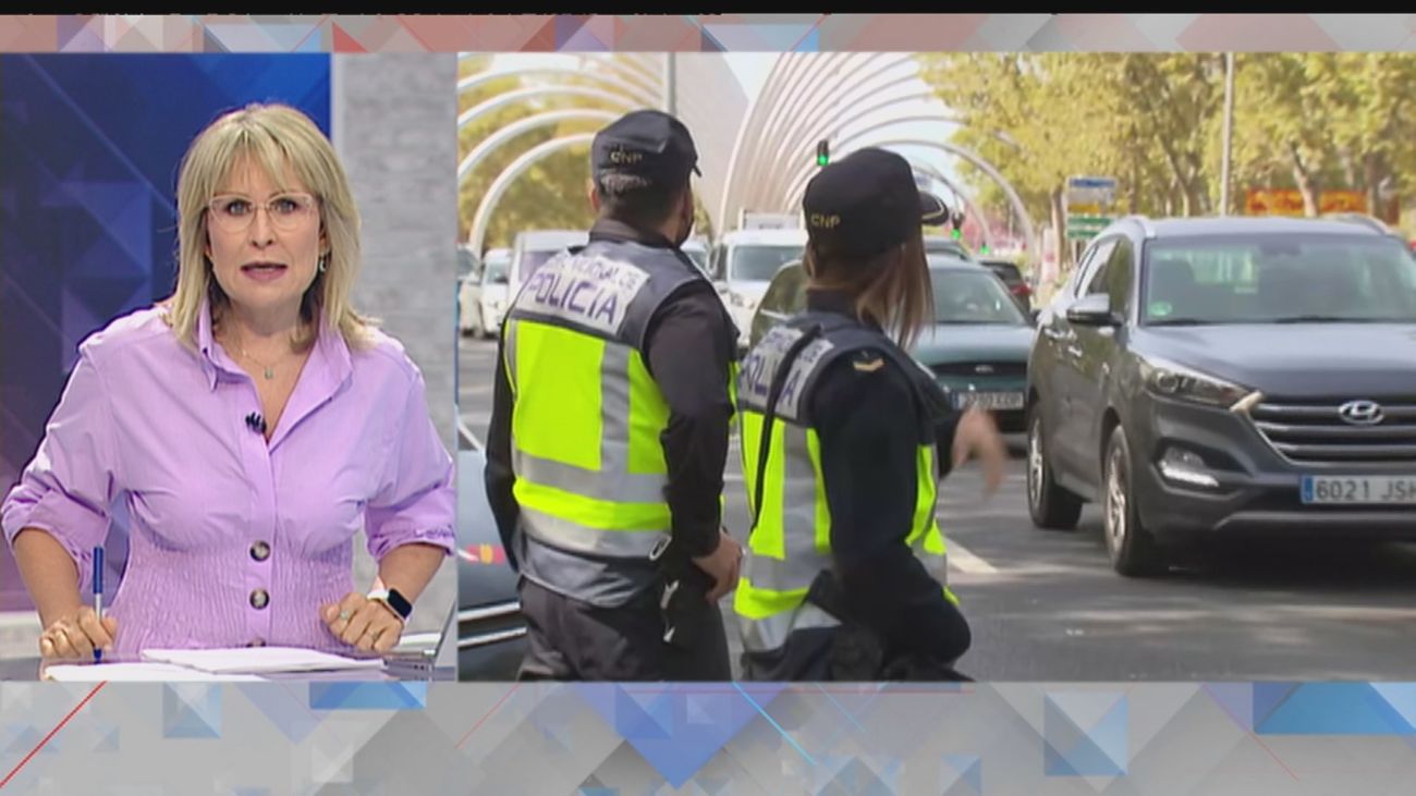 120 minutos 16.07.2021 (Parte 1)