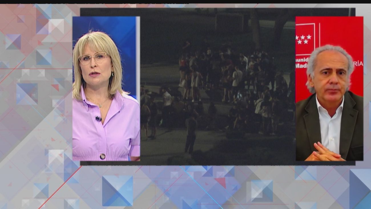 120 minutos 16.07.2021