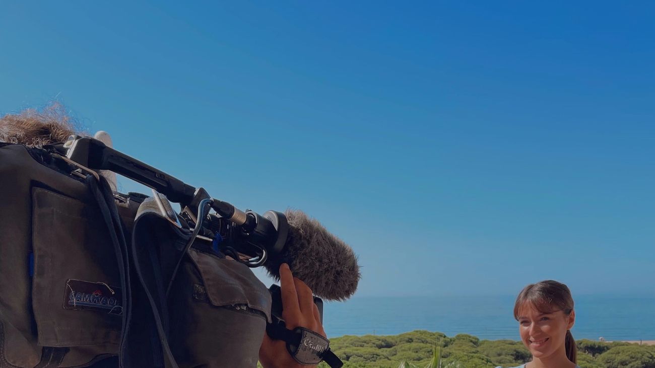 ¿Cómo destacar en un proceso de selección para trabajar en un hotel contando tu experiencia en RRSS?