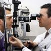 La salud ocular, afectada si tienes Covid