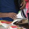 La Feria del Libro se celebrará en septiembre en El Retiro con aforo reducido