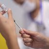 La tercera dosis de la vacuna en España: "Sí, sin duda alguna"