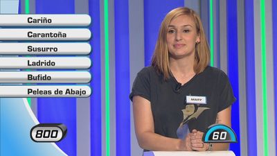 Cariño, Carantoña, Susurro, Ladrido y otros nombres curiosos de pueblos