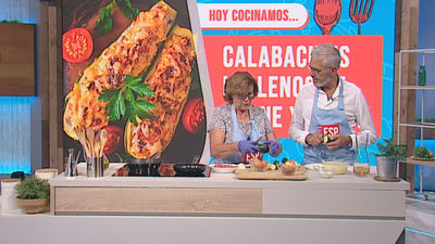 Está Pasando 16.07.2021 (Parte 1)