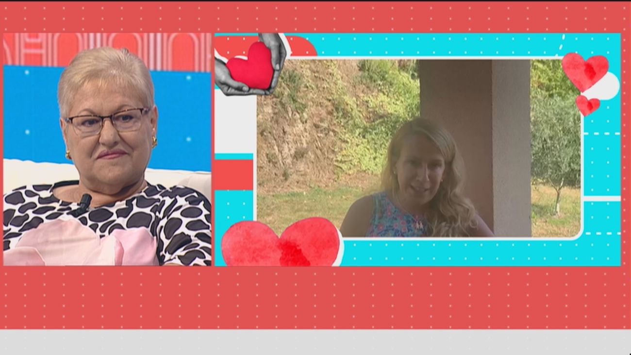 Está Pasando 16.07.2021 (Parte 2)