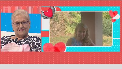 Está Pasando 16.07.2021 (Parte 2)