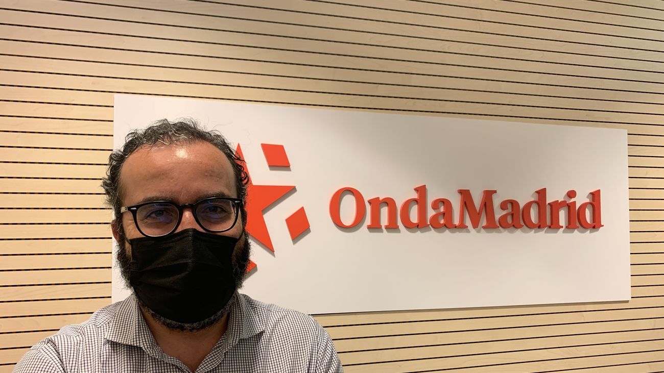 Ningún paciente es “incuidable"