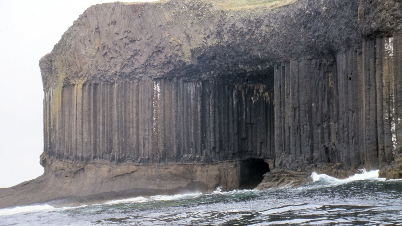 La batuta mágica 17.07.2021