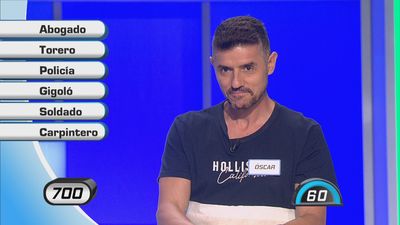 Descubre cuáles eran las profesiones de algunos famosos antes de convertirse en grandes estrellas