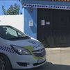 Más de 40 niños de un campamento de Llanes en cuarentena por un brote de Covid