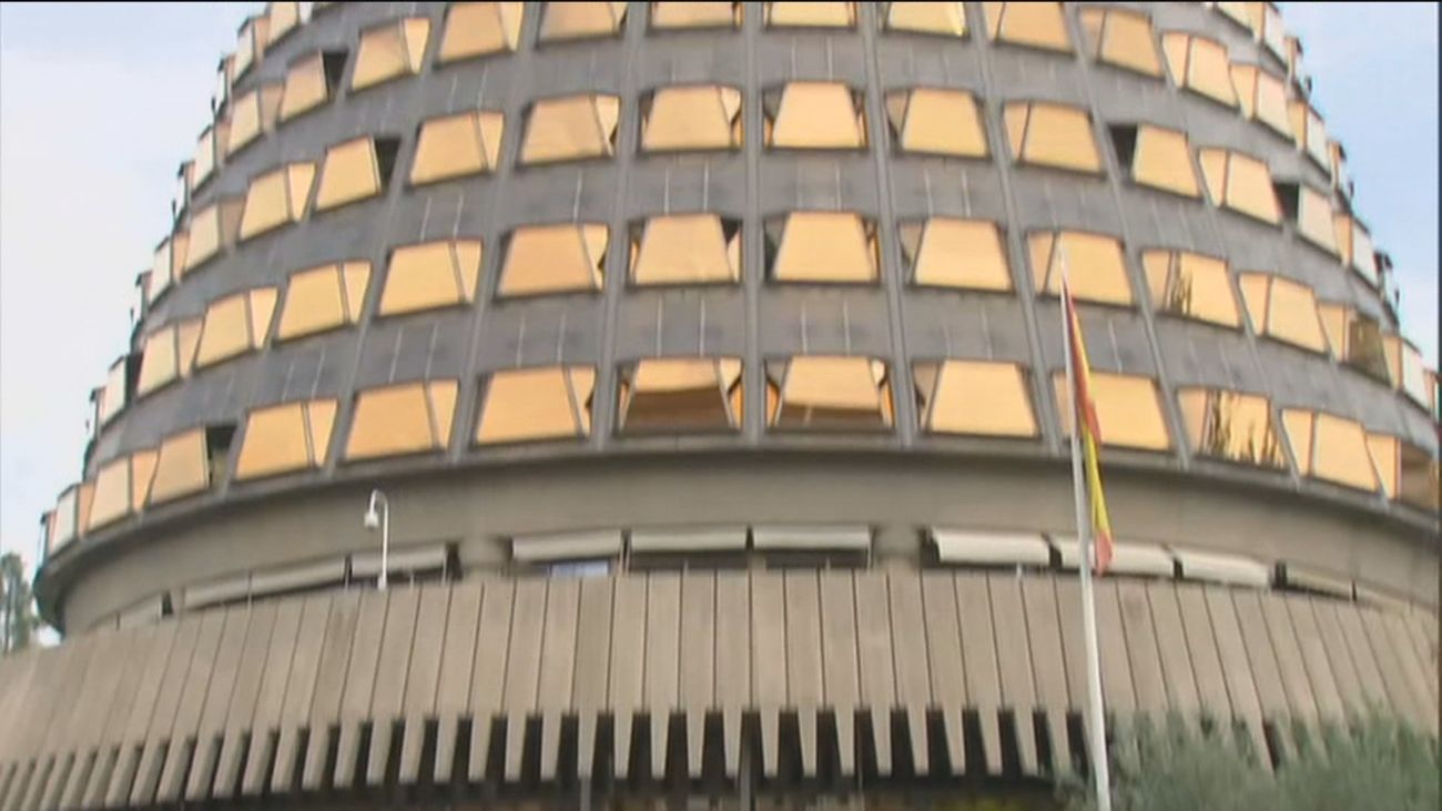 El Gobierno mantiene las críticas a la Justicia por declarar ilegal el estado de alarma