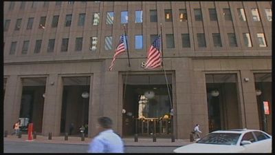 Sánchez viaja este martes a EEUU en una gira económica sin reunión con Biden