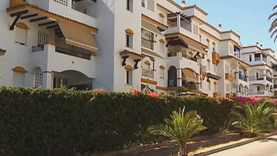 Cómo evitar las estafas al alquilar apartamentos de vacaciones por Internet