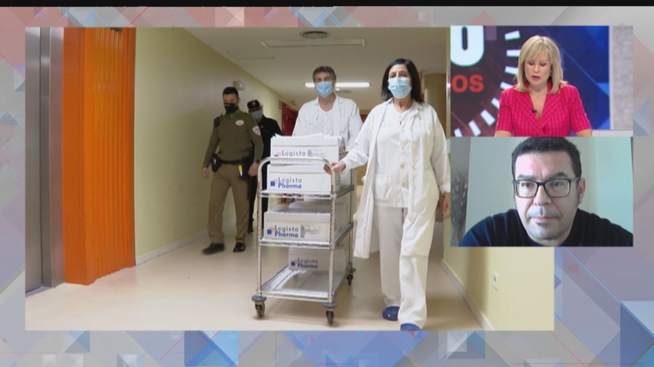 120 minutos 19.07.2021 (Parte 2)