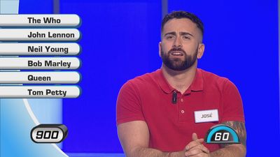 ¿Quién canta este mítico tema?