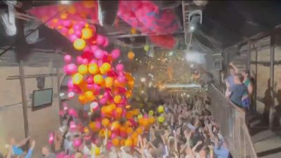 ¿Cómo ha transcurrido el primer día sin restricciones en Reino Unido y cómo afecta a España?