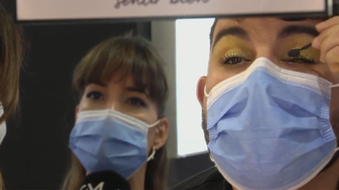 Los mejores looks para posturear en la playa este verano