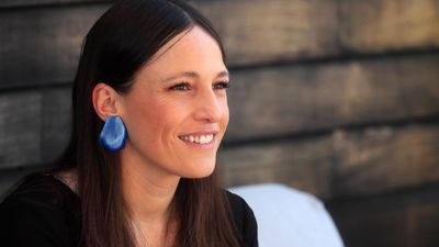 Carminho, la voz del fado portugués vuelve a Madrid