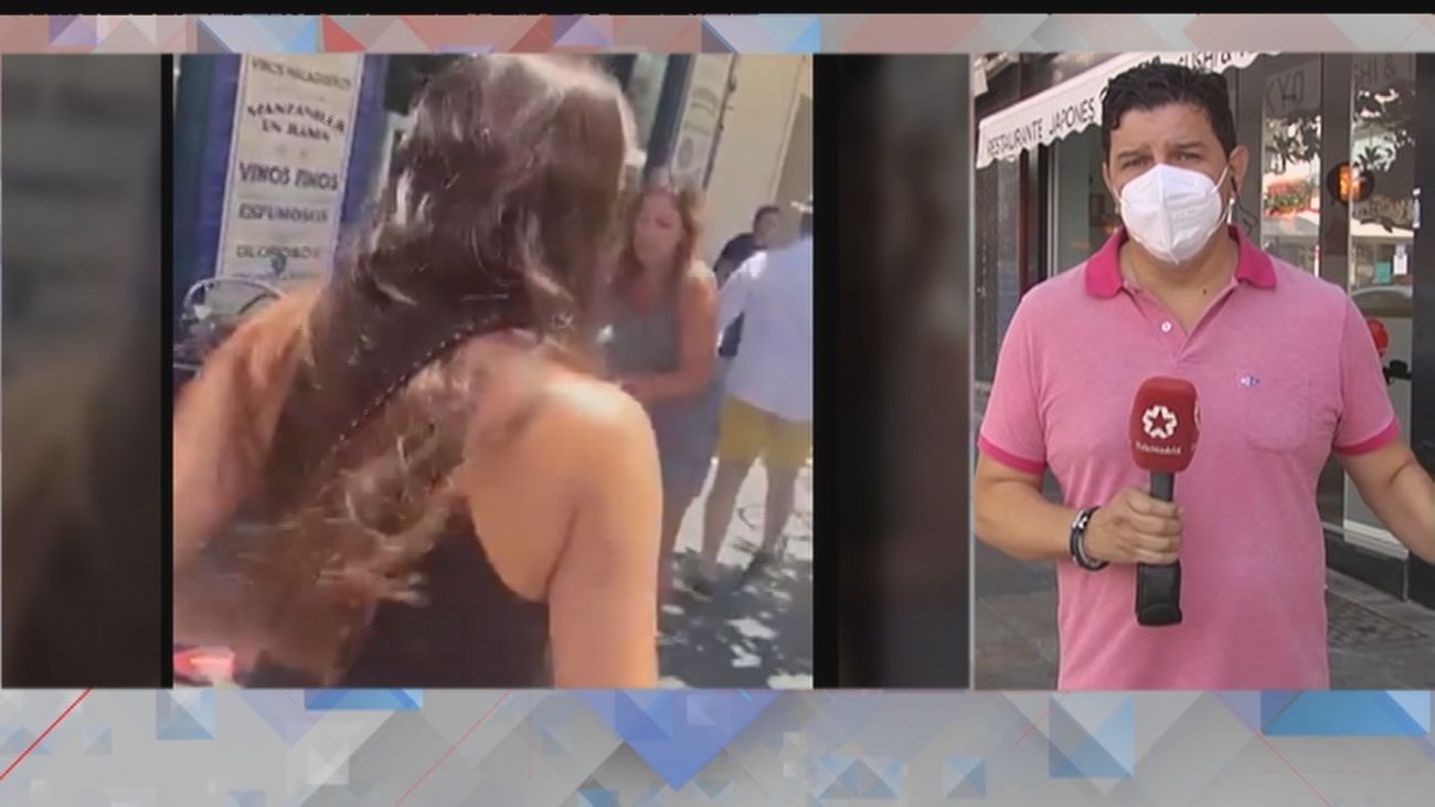 120 minutos 20.07.2021 (Parte 1)