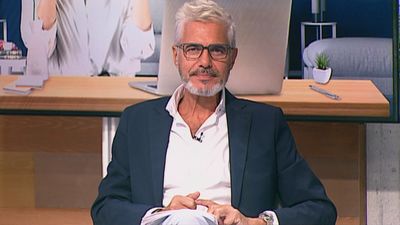 Está Pasando 19.07.2021