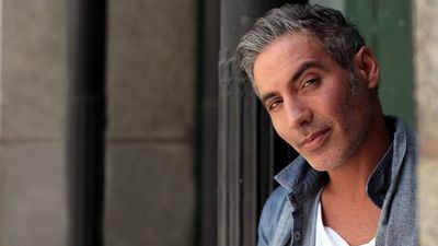 Llega una de las citas clave de los Veranos de la Villa: el homenaje de Pitingo a Chabuca Granda